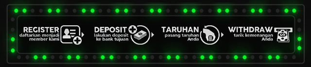 Raja805 Jackpot